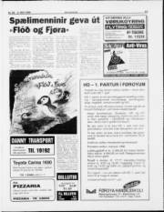 Síða 19
