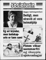 Síða 1
