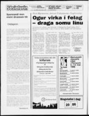 Síða 2