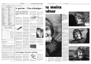 Síða 11