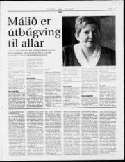 Síða 13
