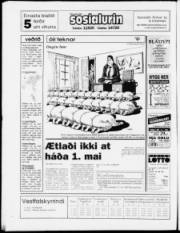 Síða 28