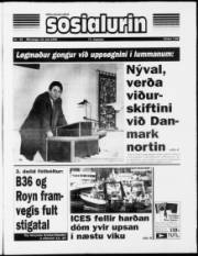 Síða 1
