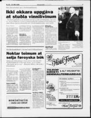 Síða 3