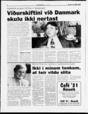 Síða 4