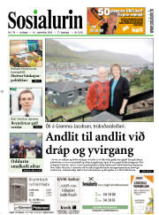 Síða 1