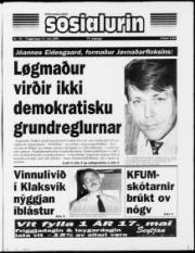 Síða 1