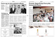 Síða 2