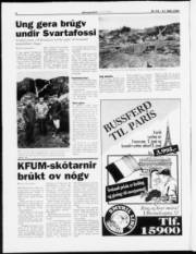 Síða 4