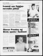 Síða 9