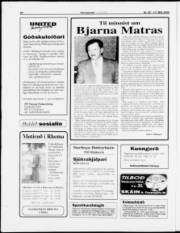 Síða 20
