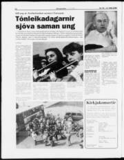 Síða 24