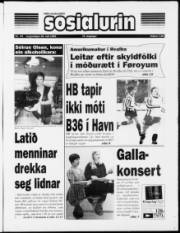 Síða 1