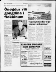 Síða 3