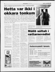 Síða 4