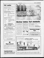 Síða 6