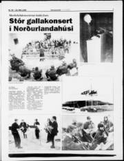 Síða 7