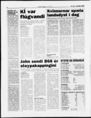 Síða 8