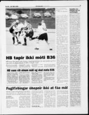 Síða 9