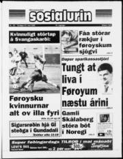 Síða 1