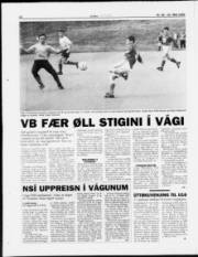 Síða 15