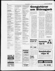 Síða 23