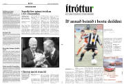 Síða 11