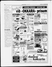 Síða 10