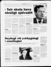 Síða 12