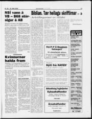 Síða 15
