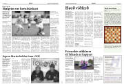 Síða 12