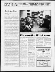 Síða 2