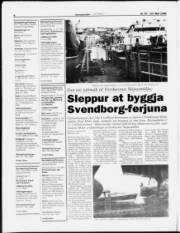 Síða 6