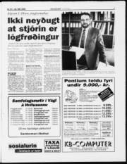 Síða 7