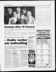 Síða 11