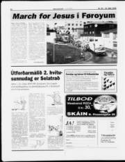 Síða 12