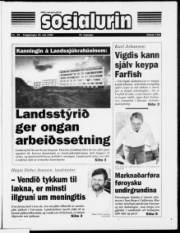 Síða 1
