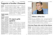 Síða 15