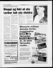 Síða 7