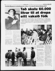 Síða 8