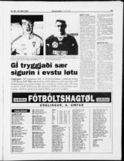 Síða 11