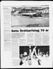 Síða 12