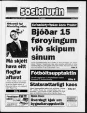 Síða 1