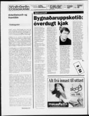 Síða 2