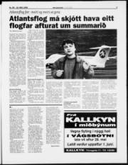 Síða 3