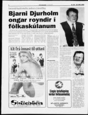 Síða 4