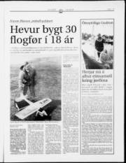 Síða 15
