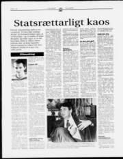 Síða 18