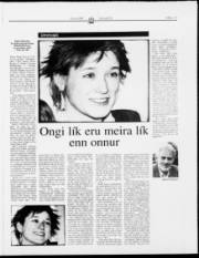 Síða 21