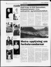 Síða 30